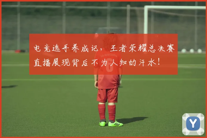 电竞选手养成记，王者荣耀总决赛直播展现背后不为人知的汗水！
